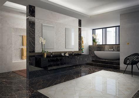 sfondo bianco nero versace|versace wall tiles.